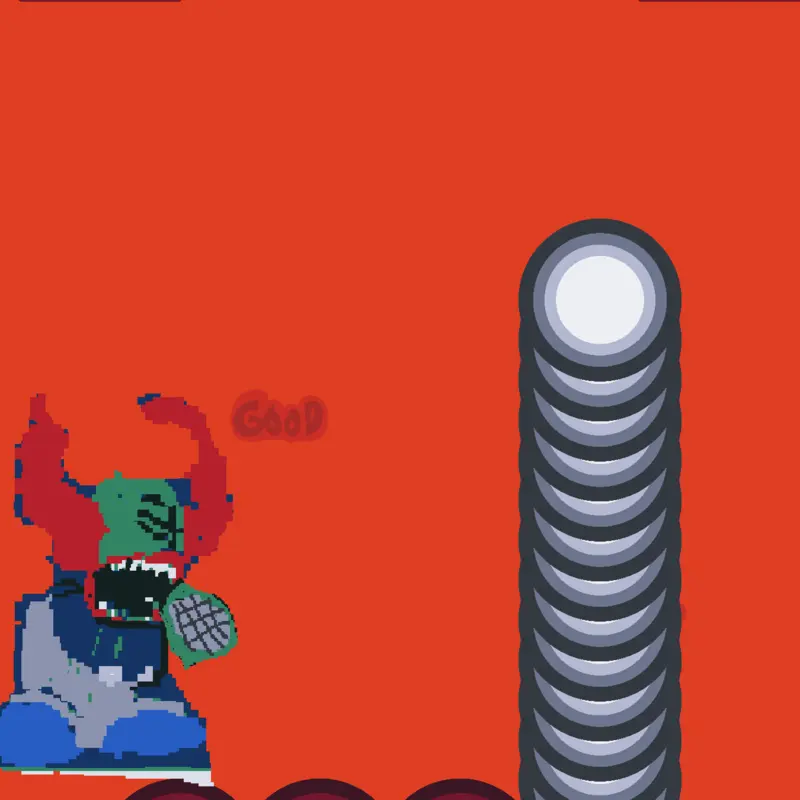 Game by @cipiplayeryt