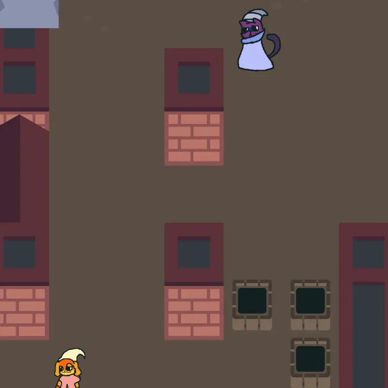 Game by @popcat-1