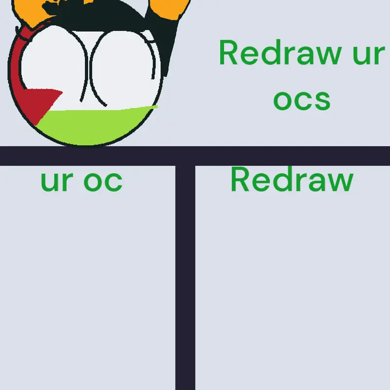 Game by @medah