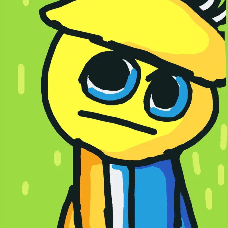 Game by @galaxyMakesEpicThings