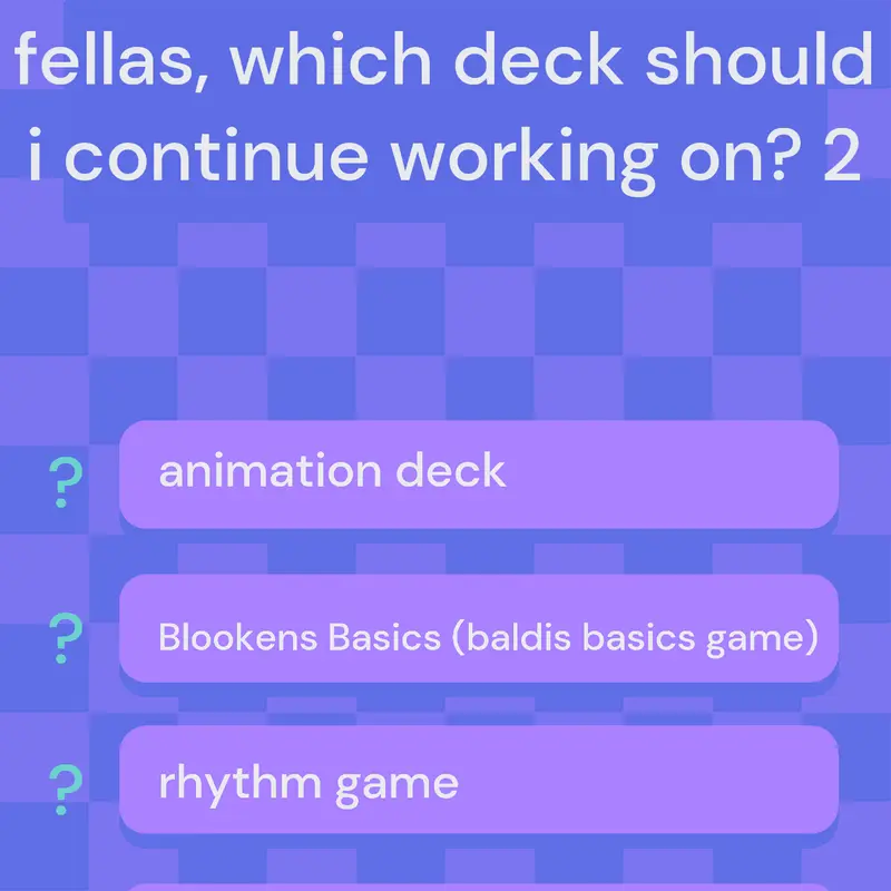 Game by @OutlineALTER