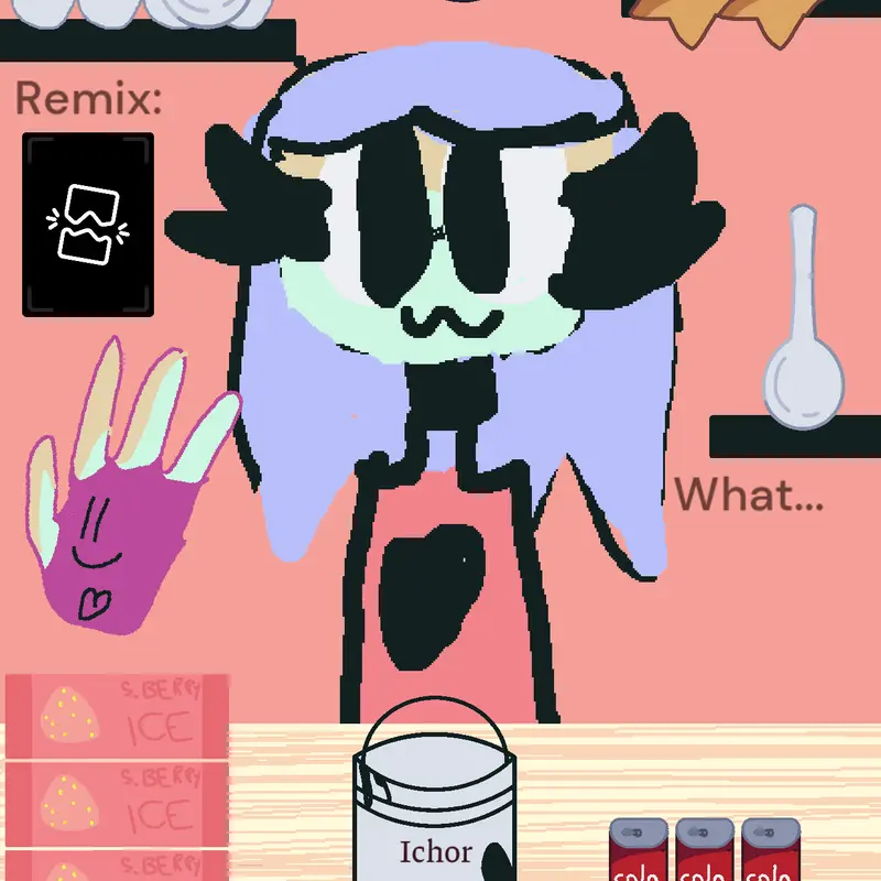 Game by @kitty23453646e4