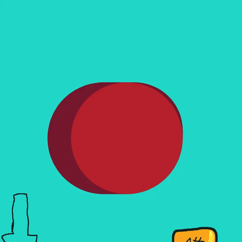 Game by @2023thcentury_2_world