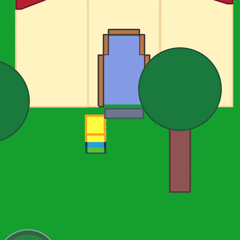 Game by @juanma_YT