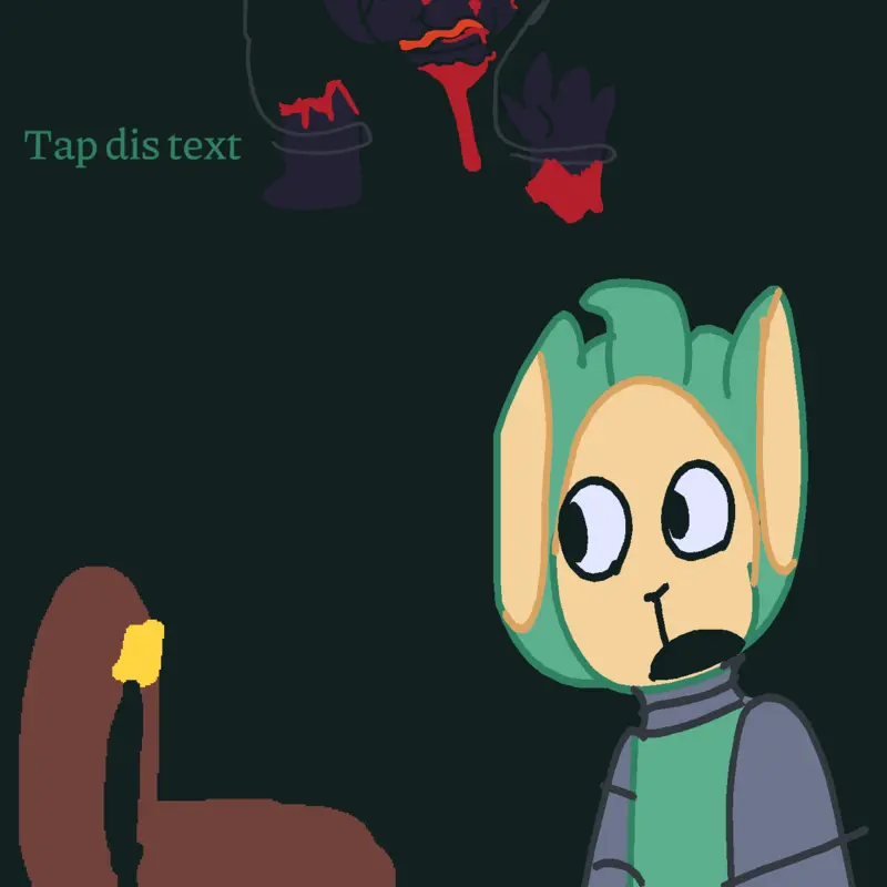 Game by @WaltenTheEpikGuy124