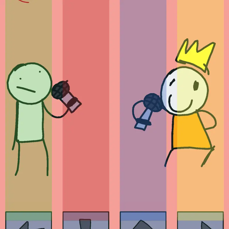 Game by @Nazou