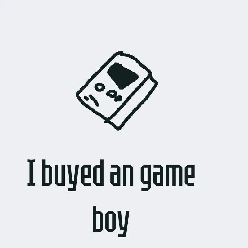 Game by @-idk