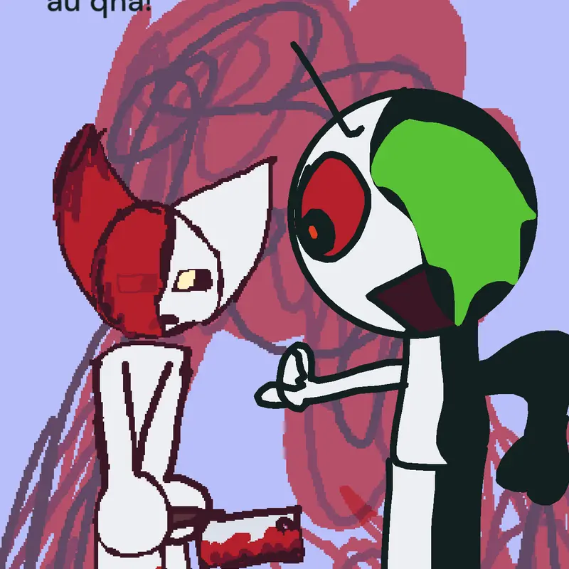 Game by @-tarry-official-