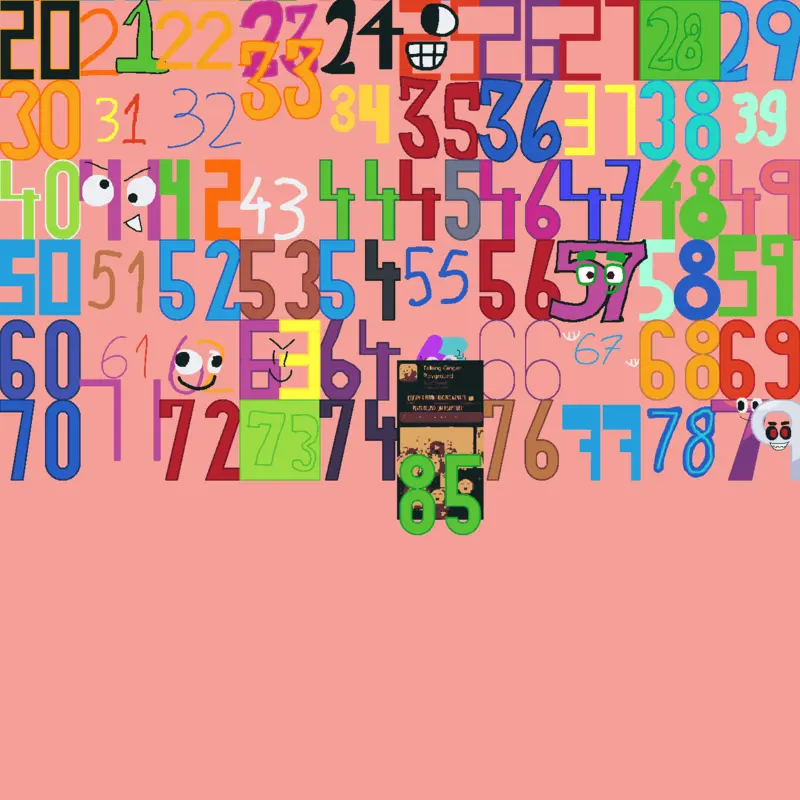 Game by @Bukitsqueak_alt_2