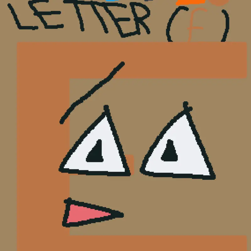 Game by @Luckitthedoggo