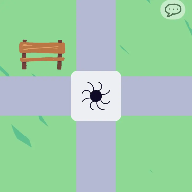 Game by @Lummm