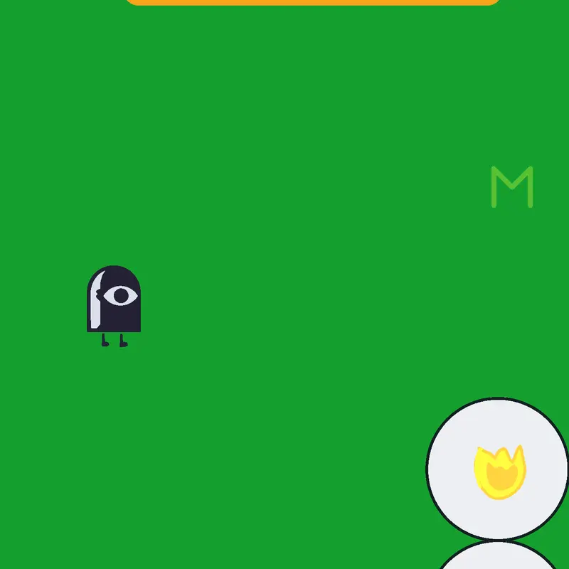 Game by @lorenzomigul