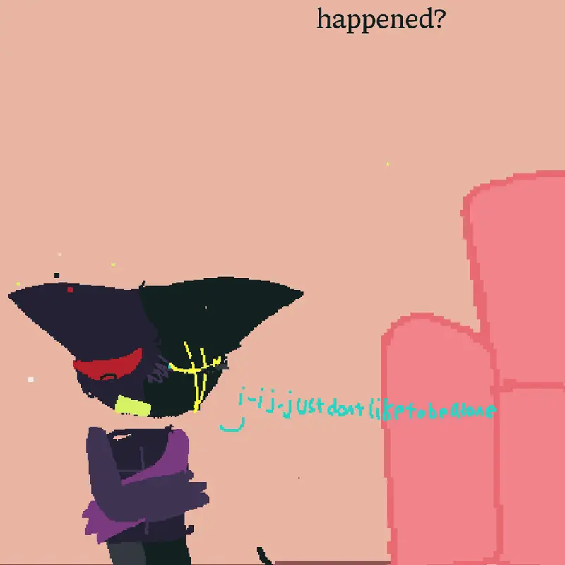 Game by @huntar64