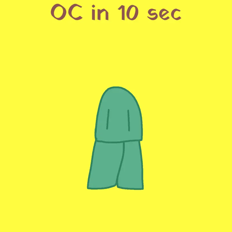 Game by @Parlor_Gubby