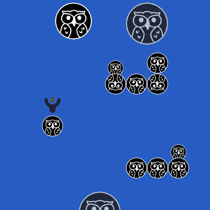 Game by @Tanea_tr
