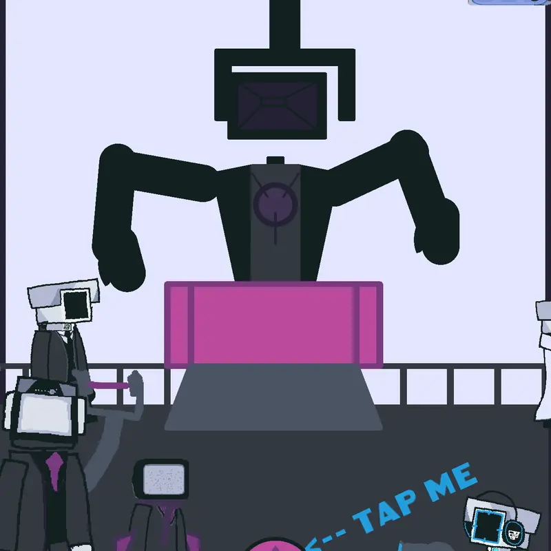 Game by @japan150