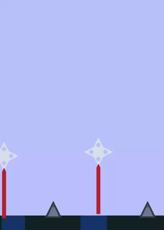 Game by @Loudfire1