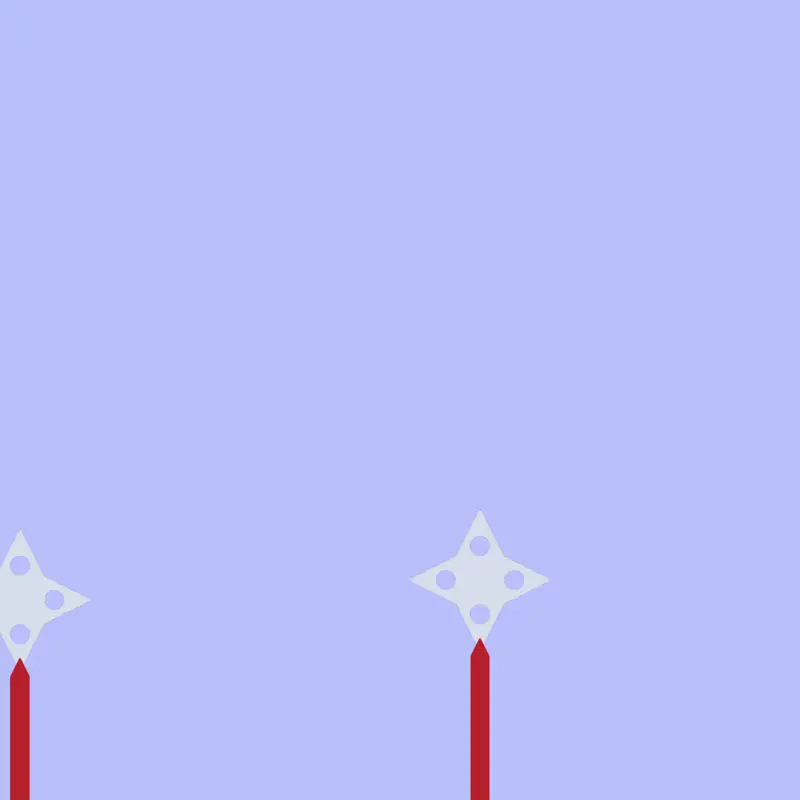Game by @Loudfire1