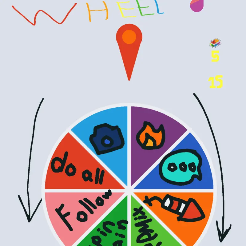 Game by @snowball_7878