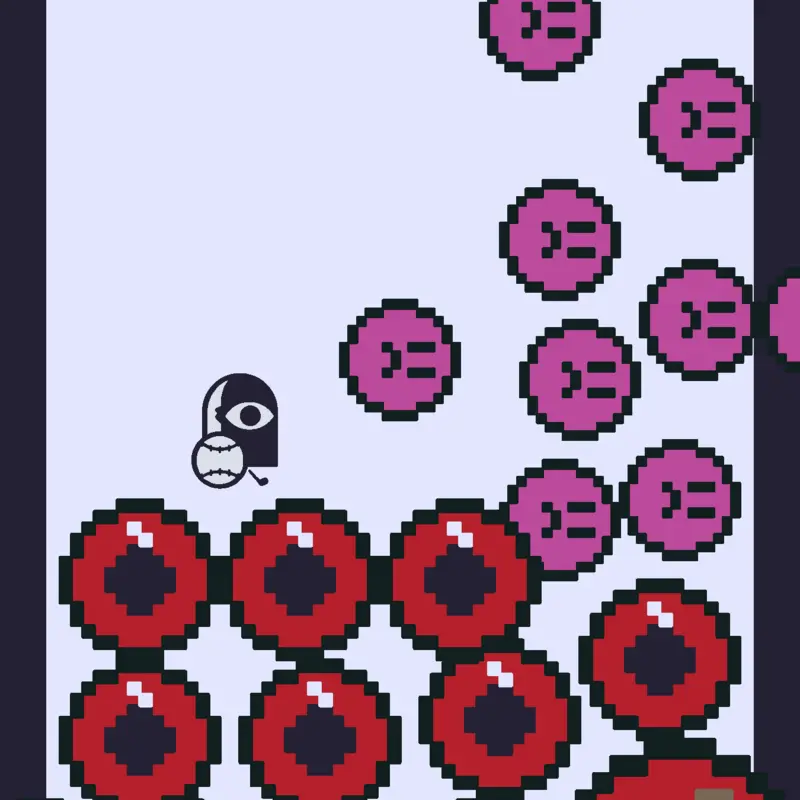 Game by @Danik555