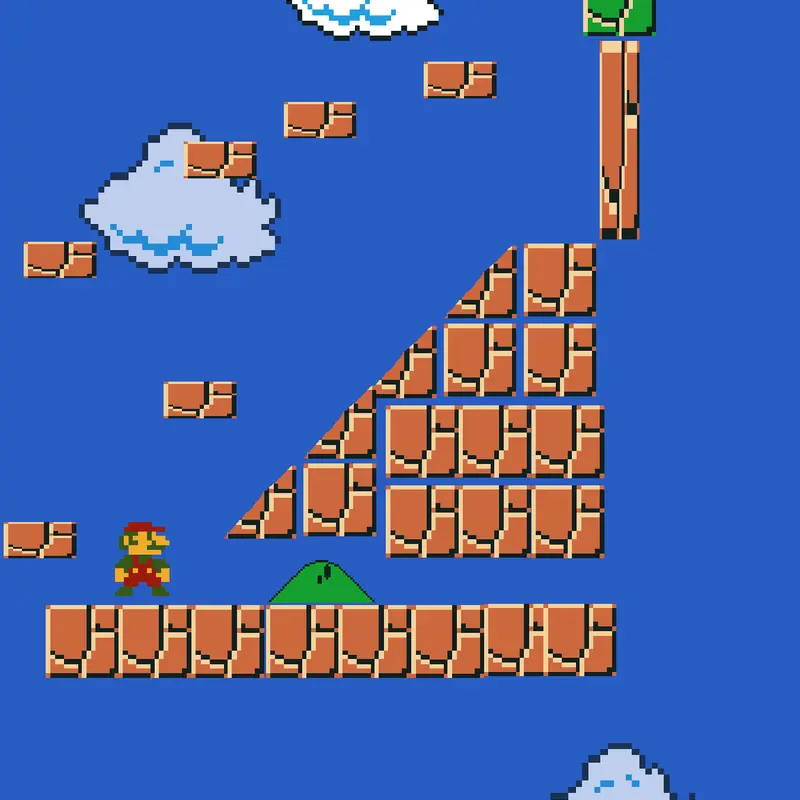 Game by @Alpnic_offical