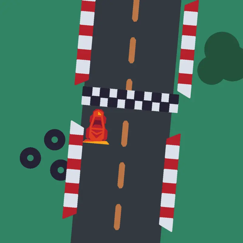 Game by @xxxgamer21