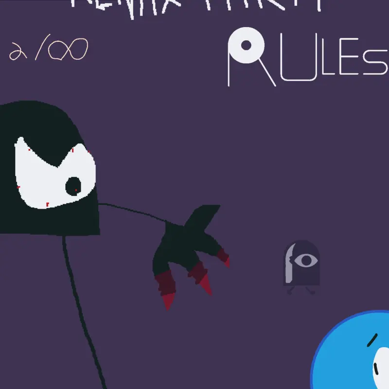 Game by @theo-deltarune