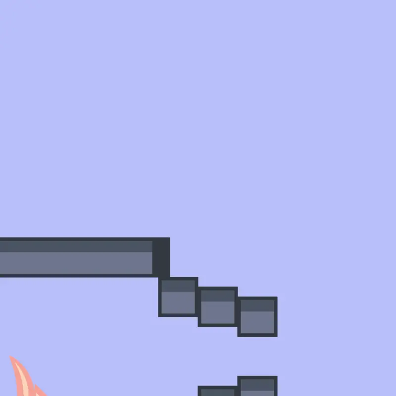Game by @phillipines_4ever