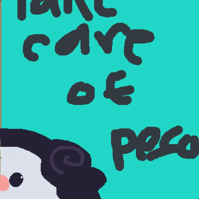 Game by @Eggi_alt
