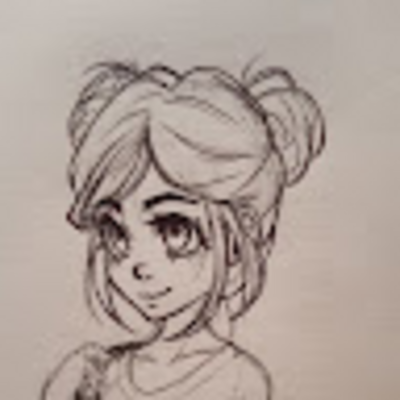 @Kitzuhunted