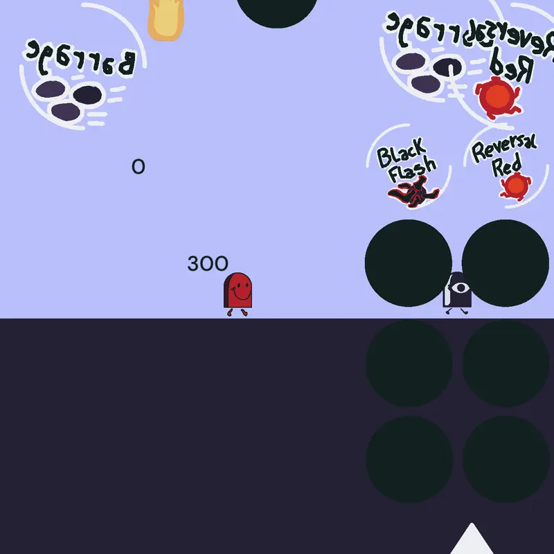 Game by @Hung_No_Bro