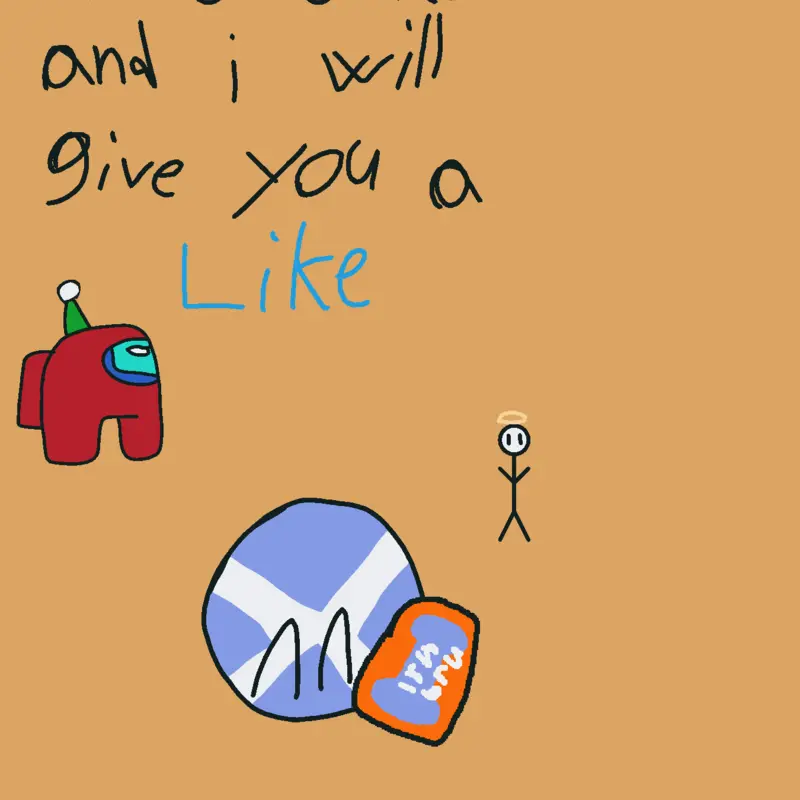 Game by @insertfunny-Castle
