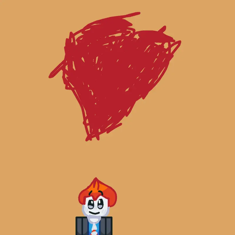 Game by @nmgcj