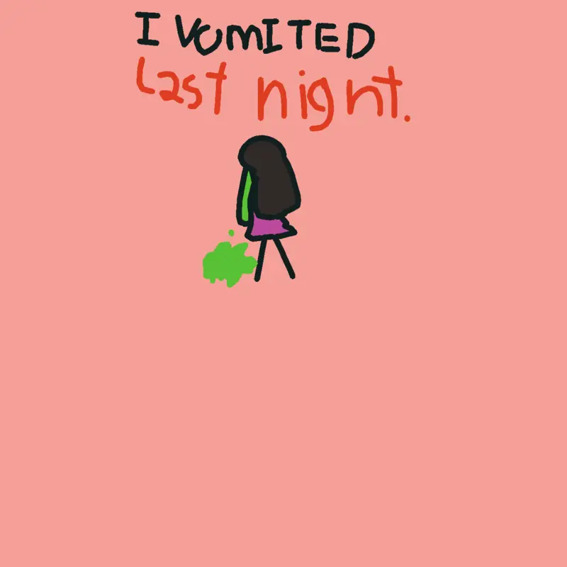 Game by @yourmomsnumber