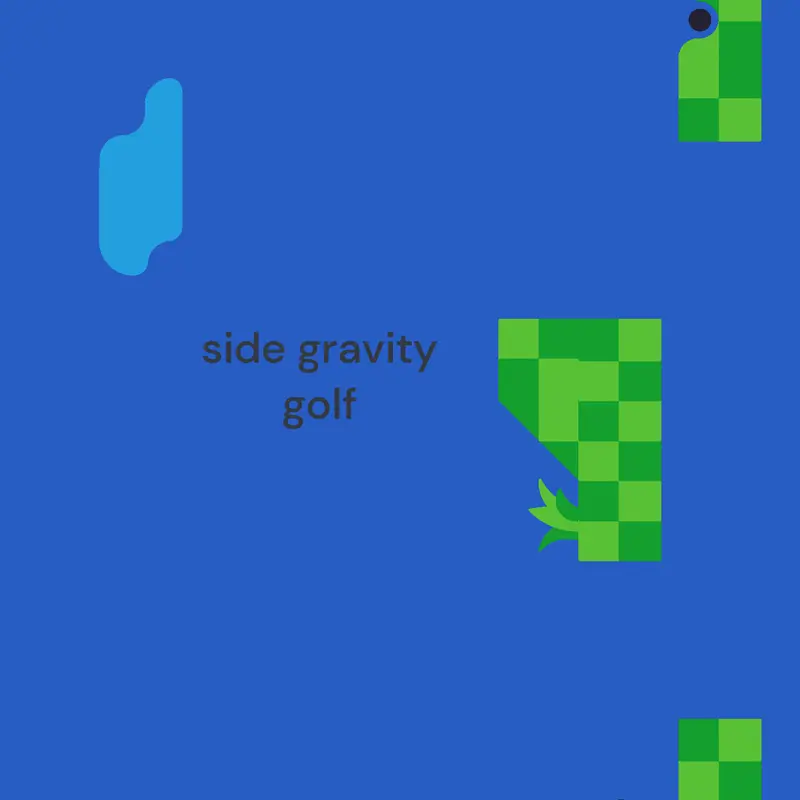Game by @i_make_fake_games