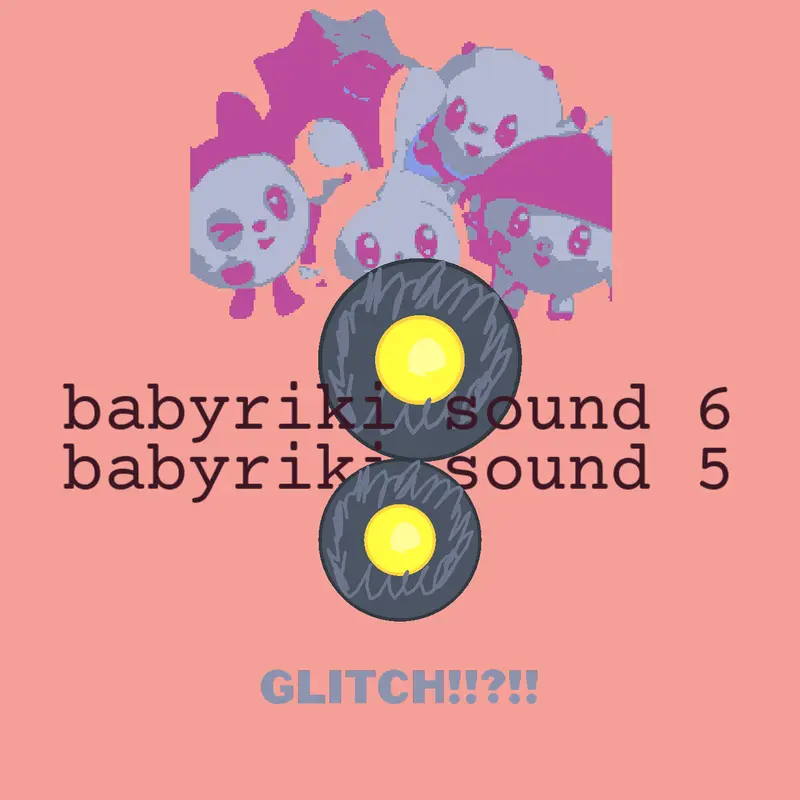 Game by @2726272726