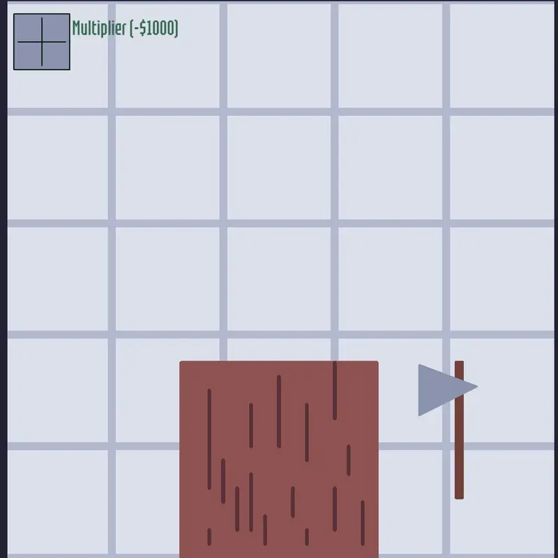 Game by @allspav