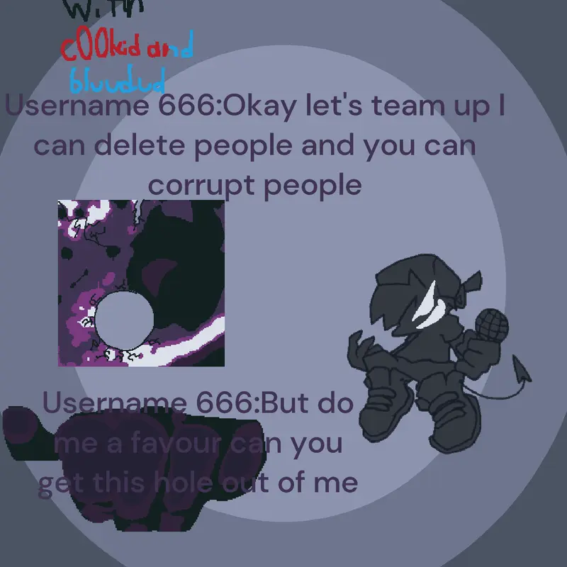 Game by @_airdeaded_