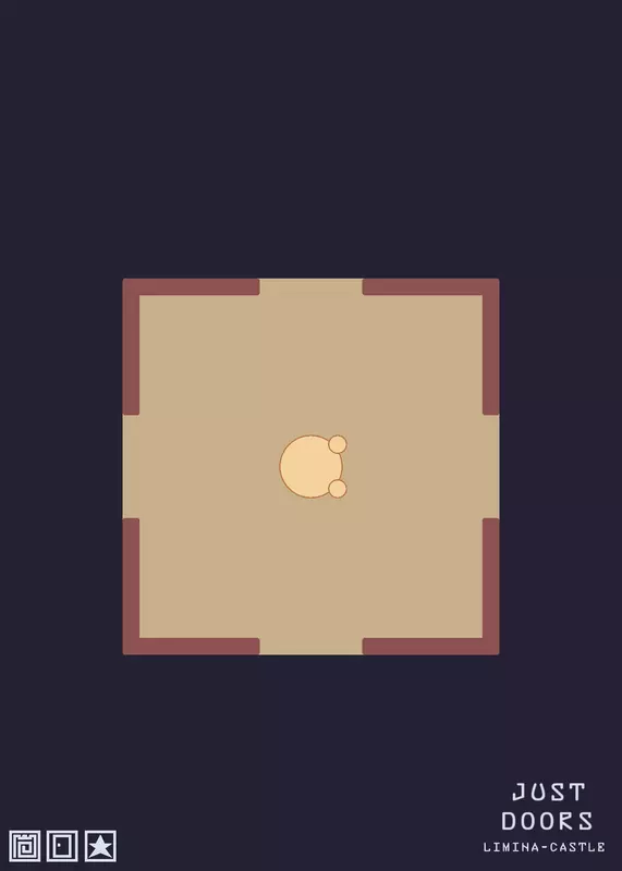 Game by @LunartKool