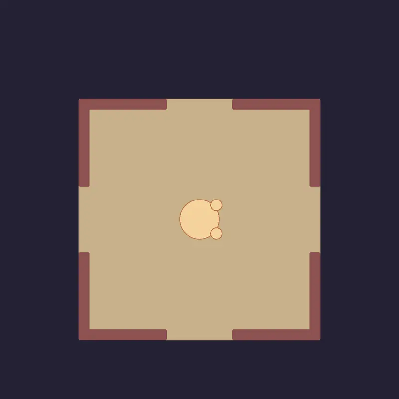 Game by @LunartKool