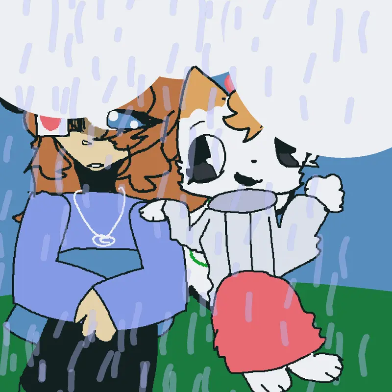 Game by @Hi_Alia02