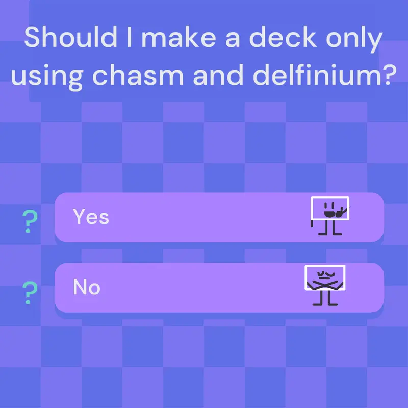 Game by @rectangularshape