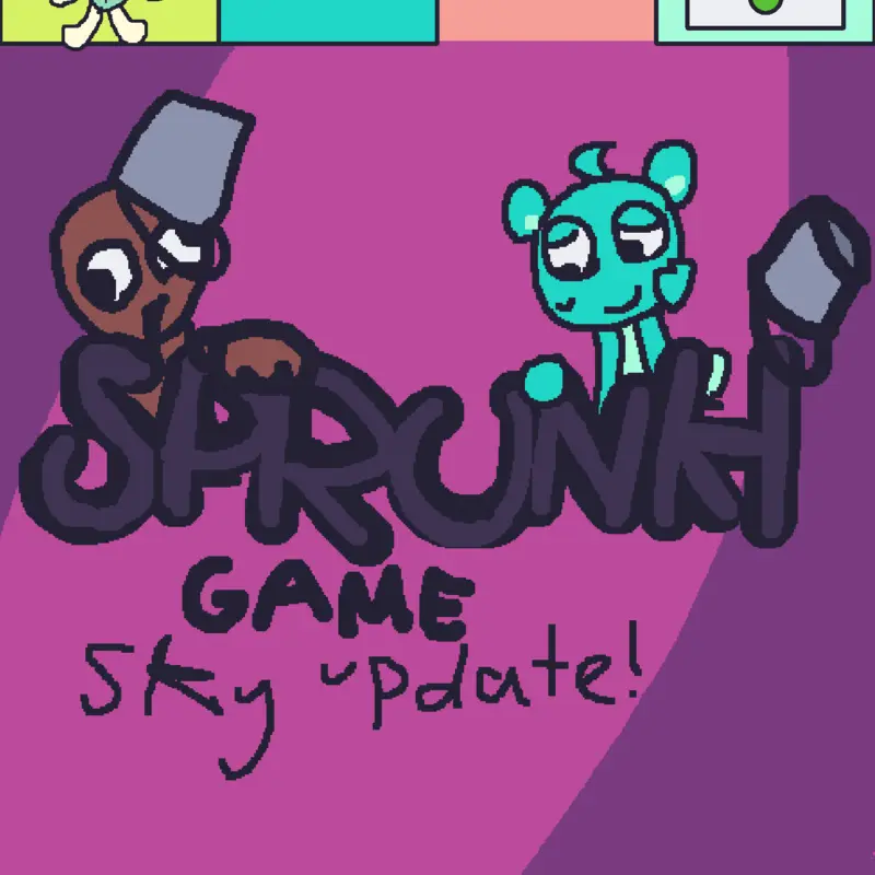 Game by @-that_VEElover-