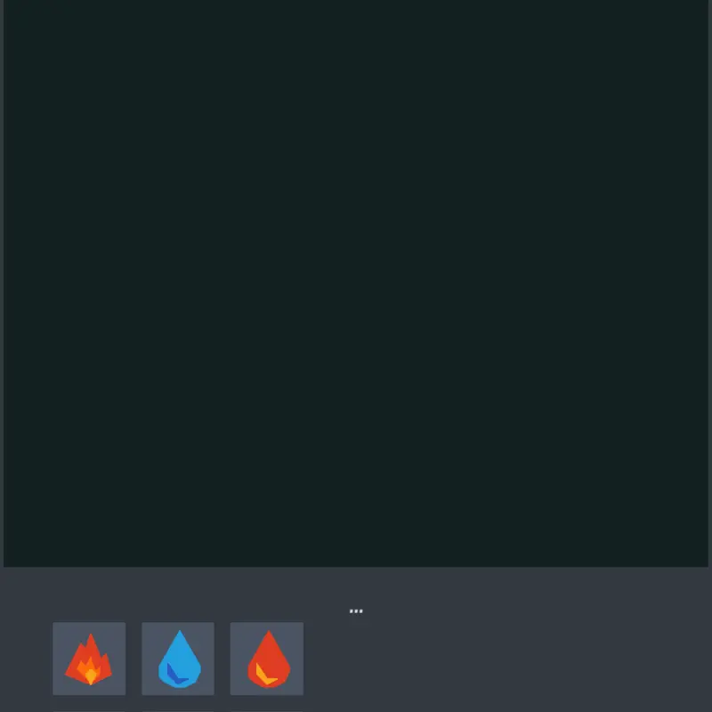 Game by @All-_-