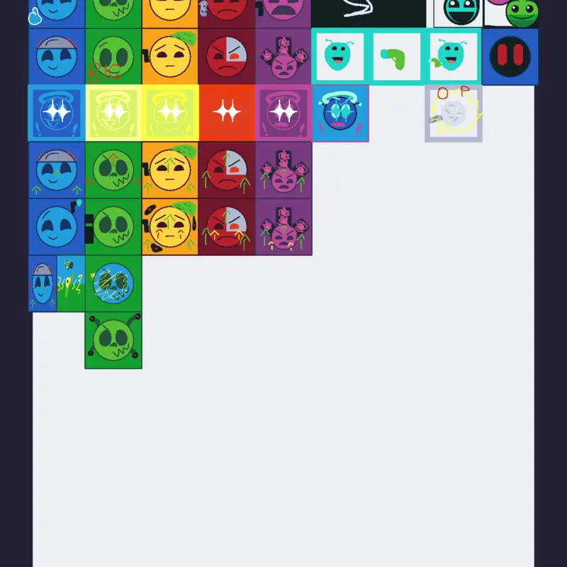 Game by @NasosStepOSU