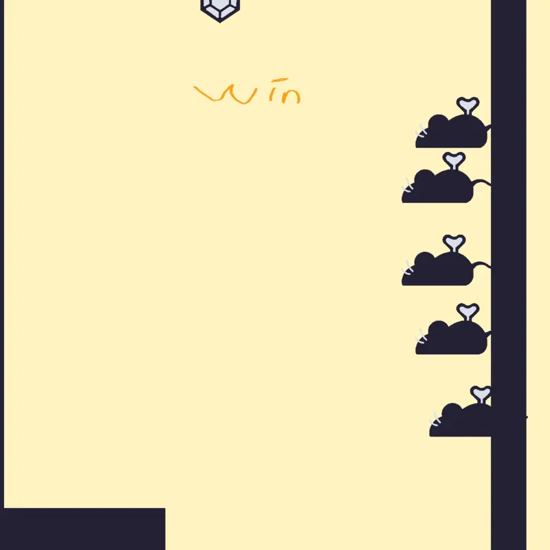 Game by @snoopinoopi123