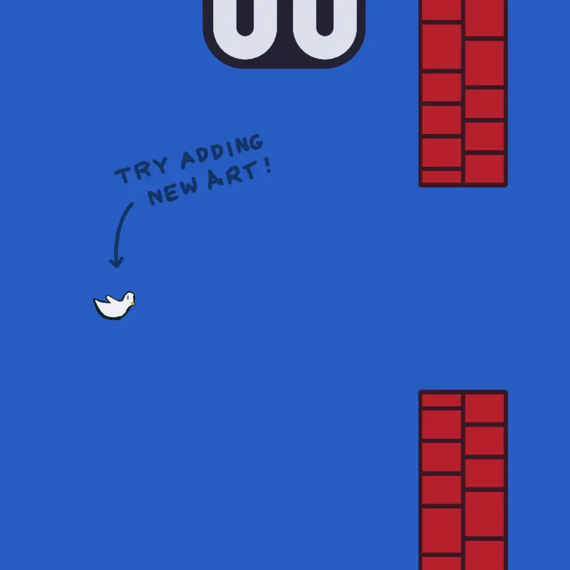 Game by @strawberry_kittycat