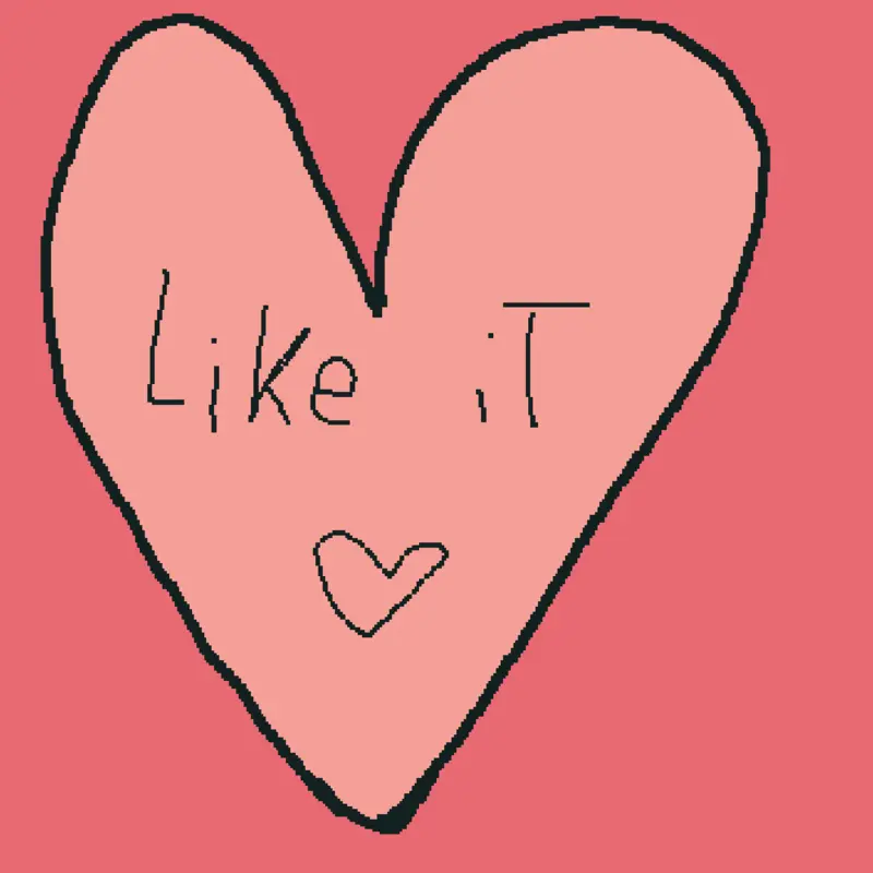 Game by @LA_GWEN
