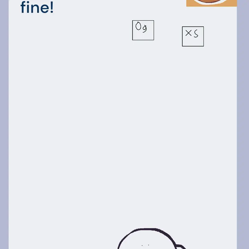 Game by @Alt_Account_Actp