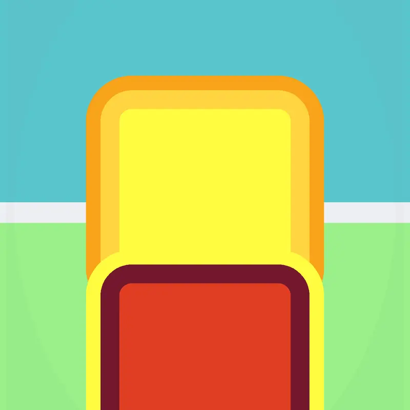 Game by @WeasleWyld